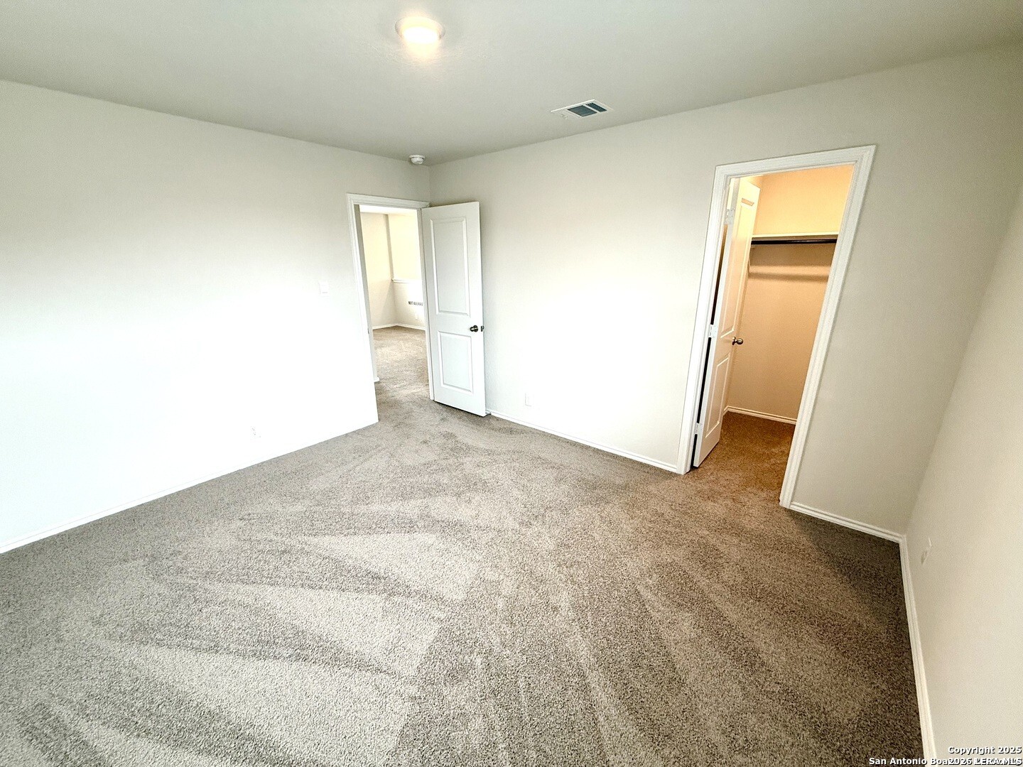 6814 Rondo Measure San Antonio, TX 78252 - Photo 24 of 29