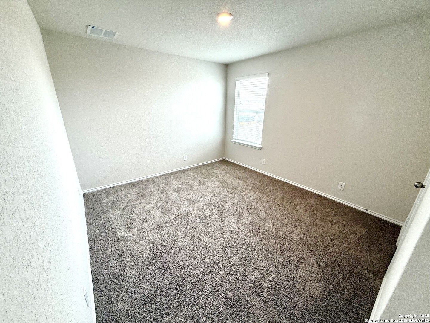 6814 Rondo Measure San Antonio, TX 78252 - Photo 25 of 29
