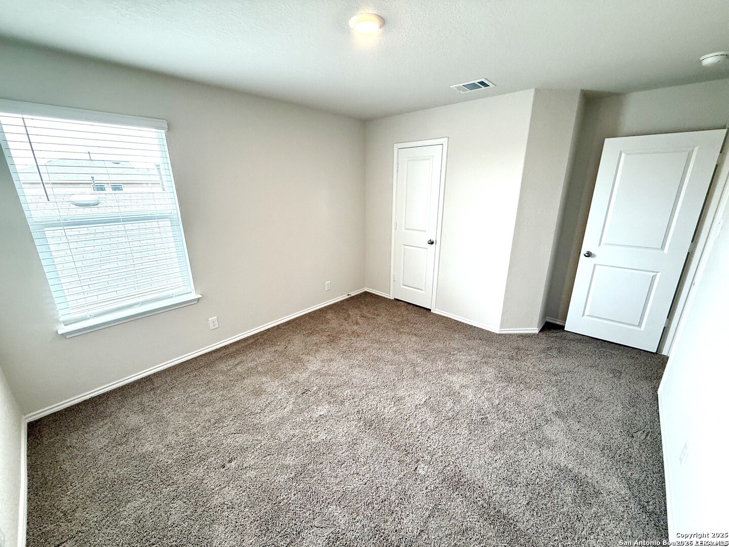 6814 Rondo Measure San Antonio, TX 78252 - Photo 26 of 29