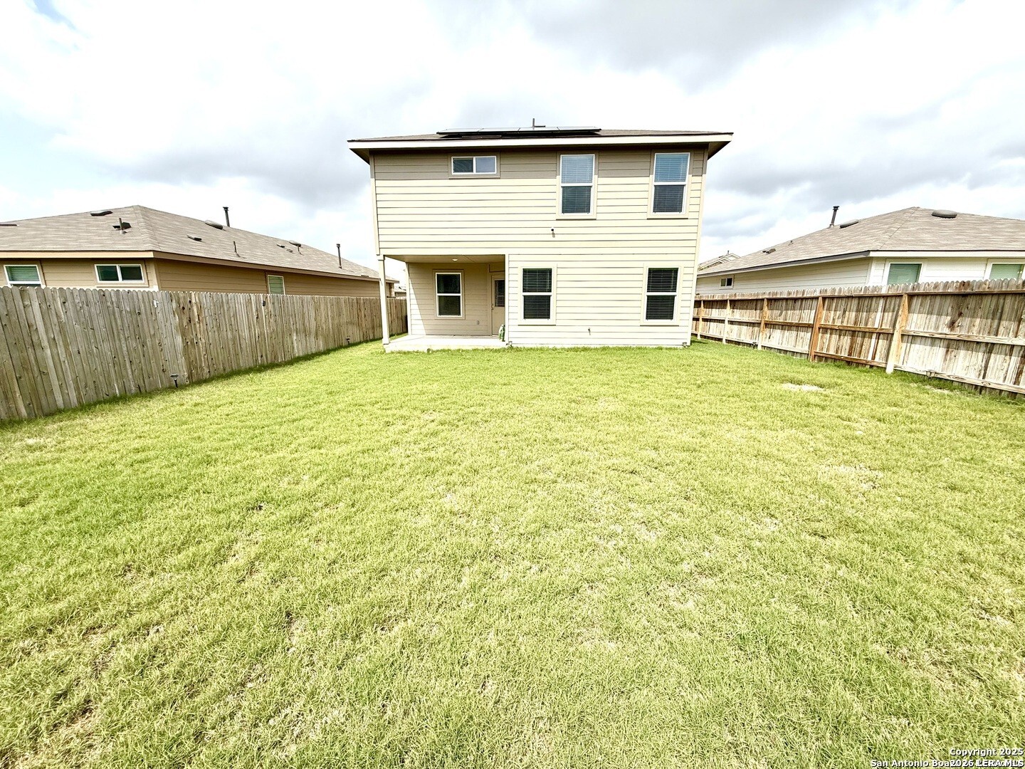 6814 Rondo Measure San Antonio, TX 78252 - Photo 28 of 29