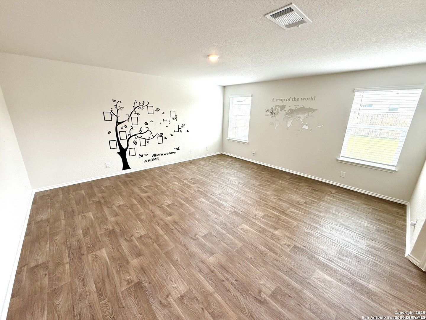 6814 Rondo Measure San Antonio, TX 78252 - Photo 6 of 29