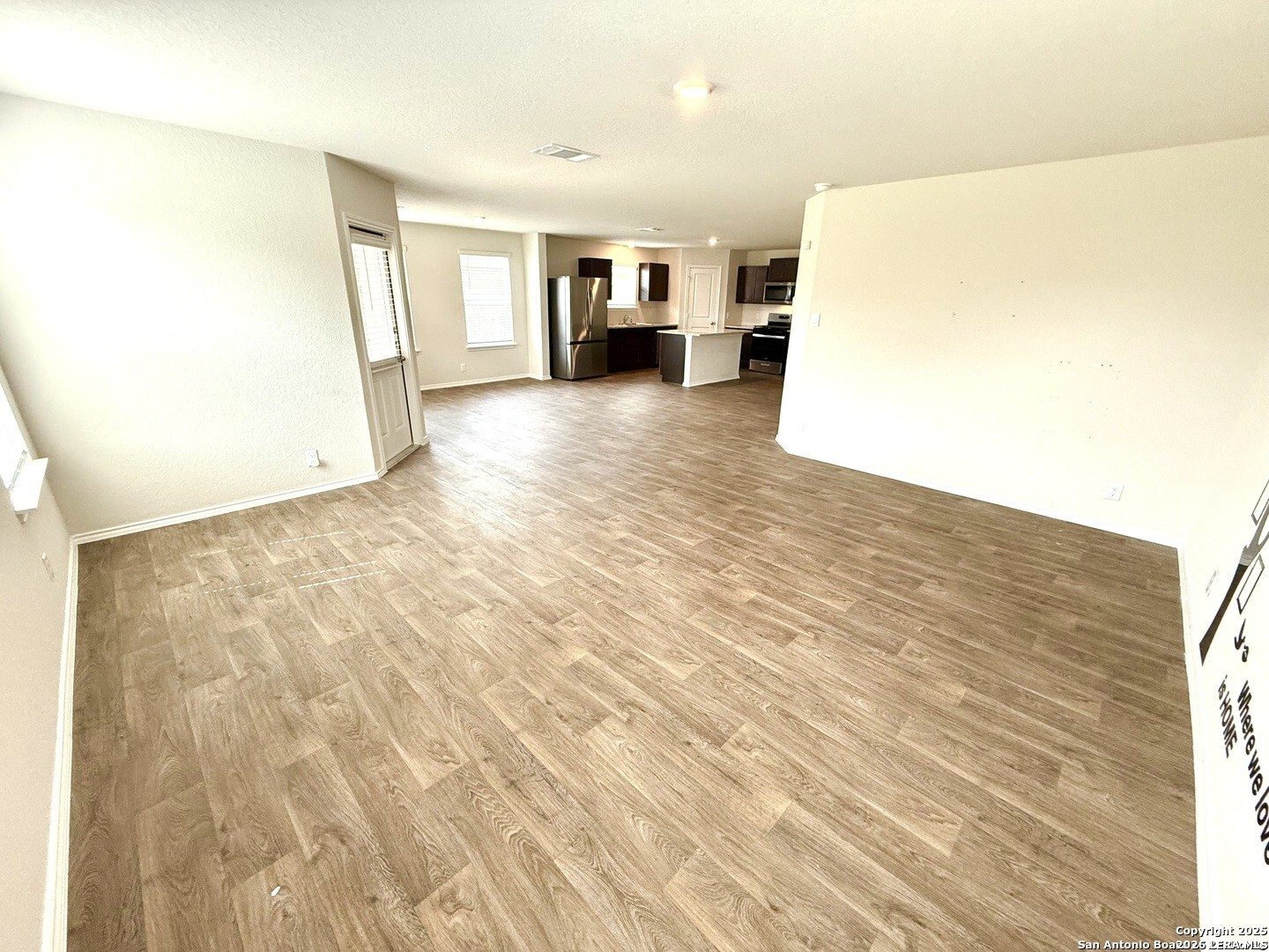 6814 Rondo Measure San Antonio, TX 78252 - Photo 7 of 29