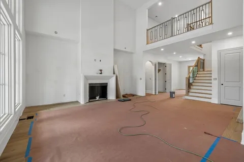 a picture of a room