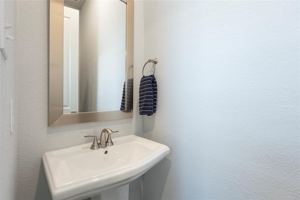 2712 Fiddler Way McKinney, TX 75071 - Photo 28 of 40