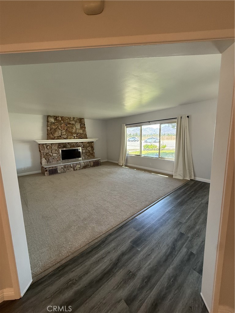 4645 Chicago Riverside, CA 92507 - Photo 6 of 24
