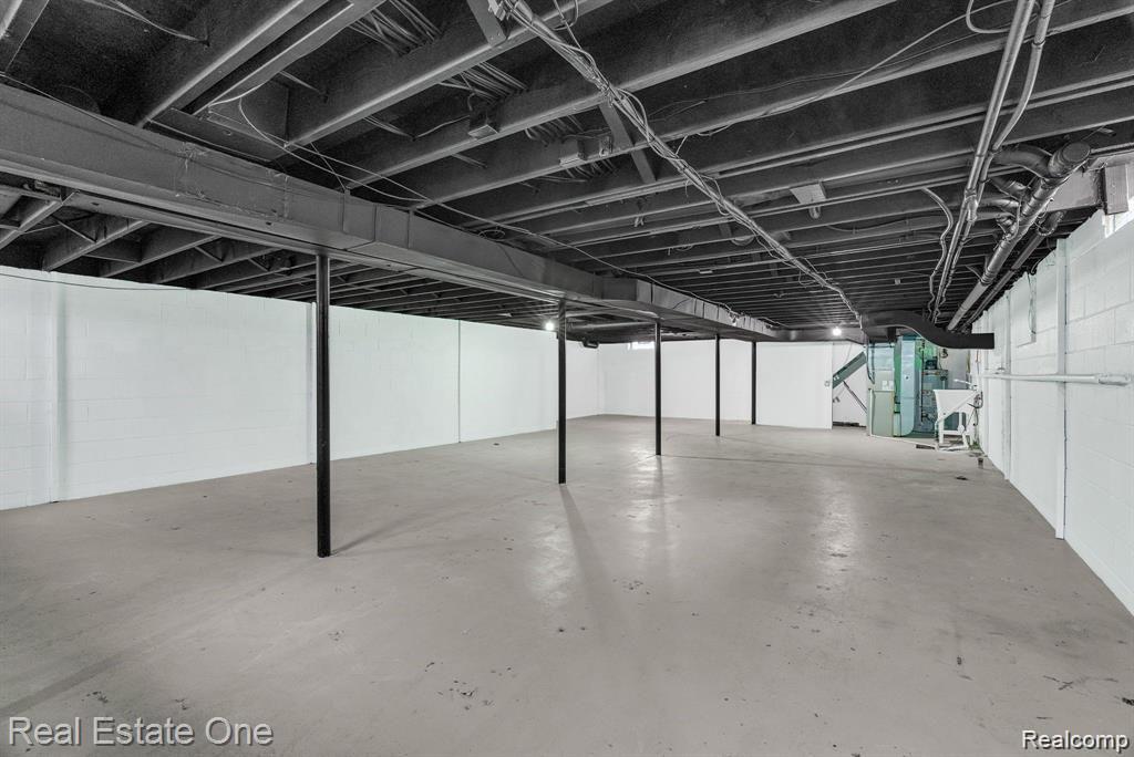 50500 Card Road Macomb, MI 48044 - Photo 26 of 26