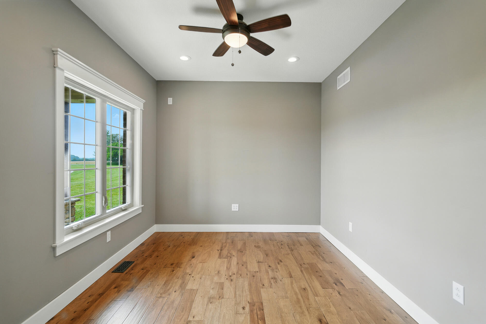 2180 Stillwater Road Houston, OH 45333 - Photo 31 of 102 Gallery Image 31