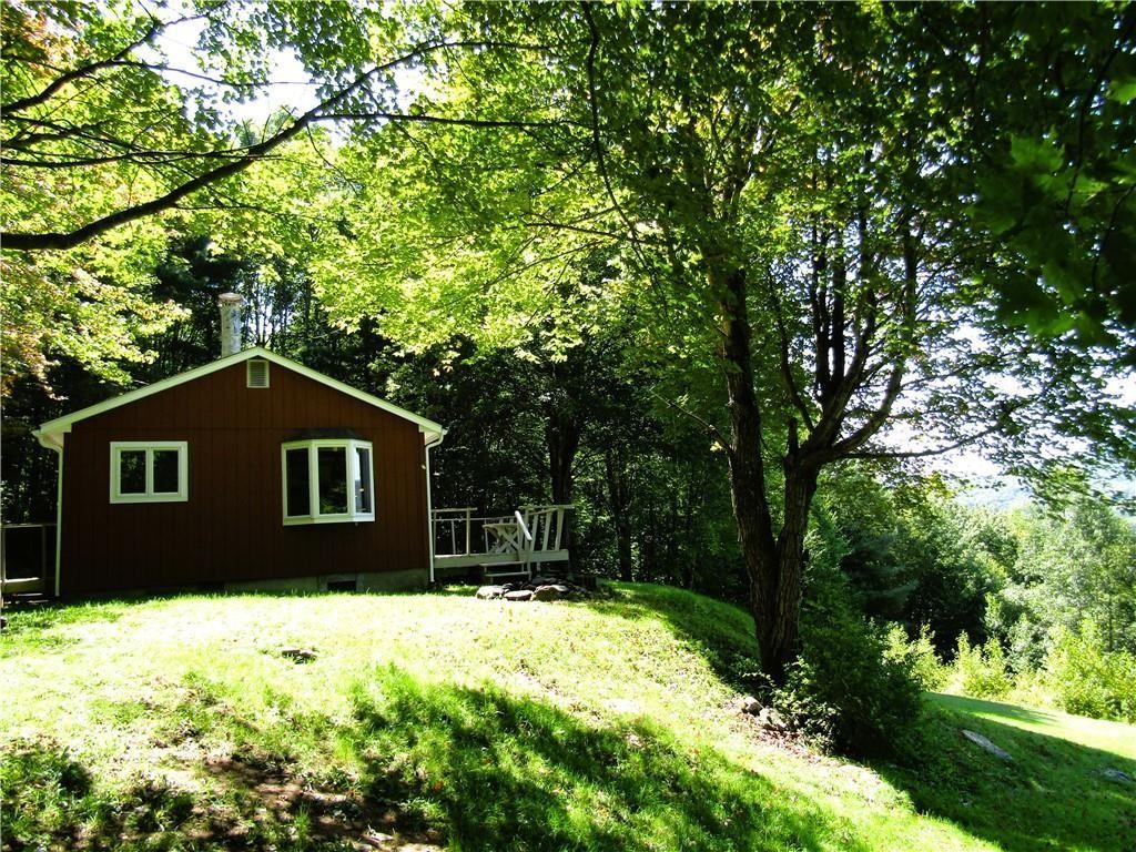 154 Hunters Lane Roxbury, NY 12474 - Photo 24 of 37