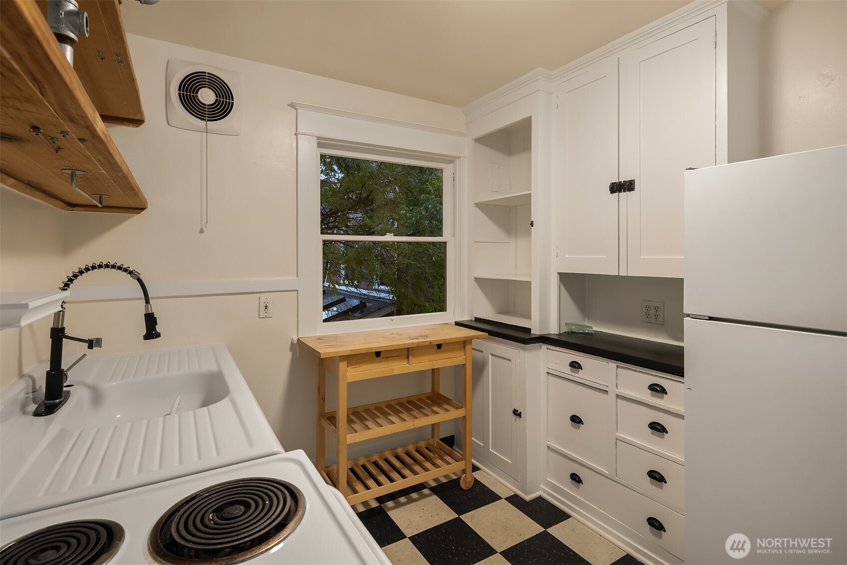 315-317 North L Street Tacoma, WA 98403 - Photo 28 of 35 Gallery Image 28