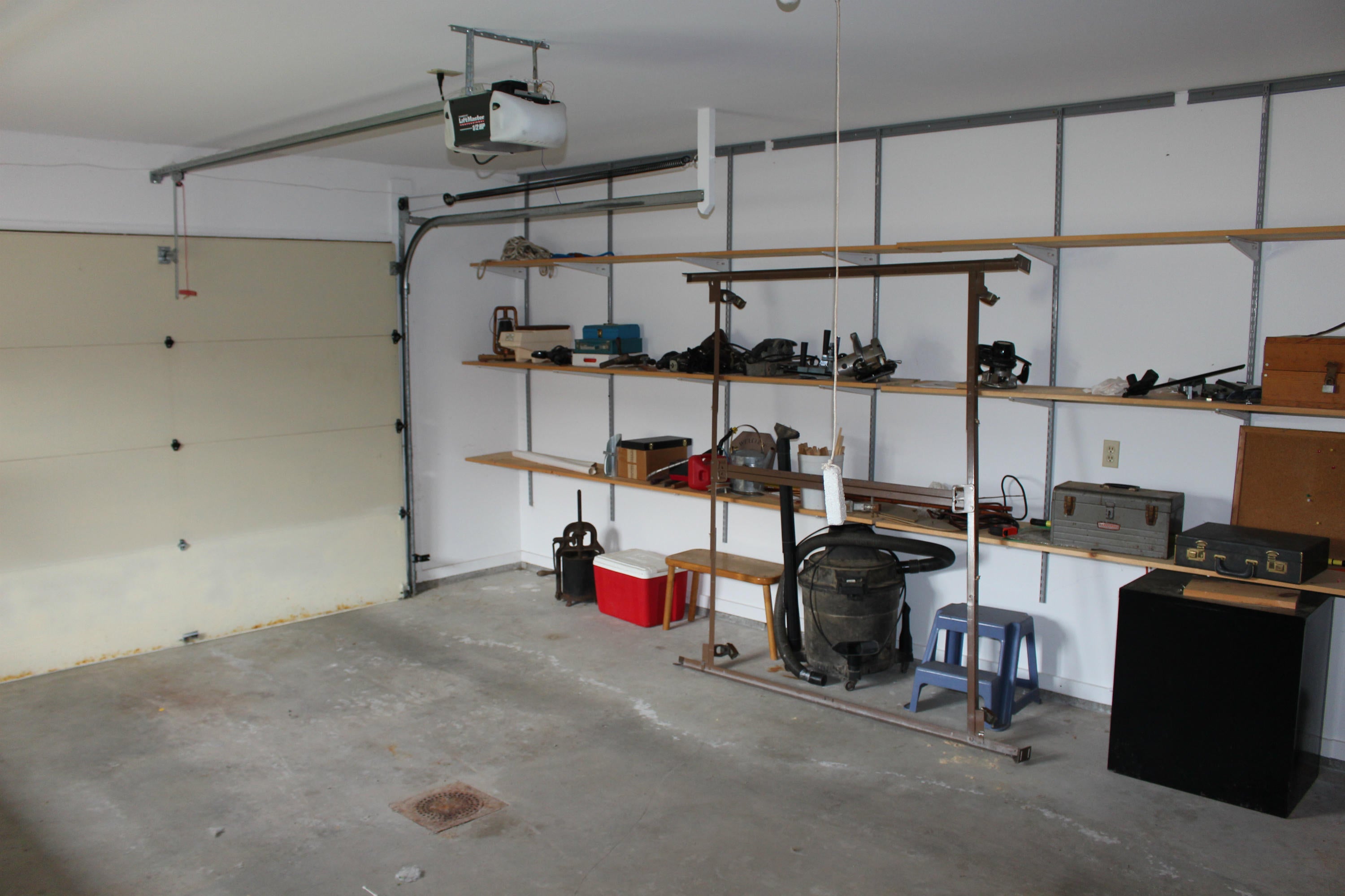 150 A Riverside Drive Cheboygan, MI 49721 - Photo 20 of 23 Gallery Image 20