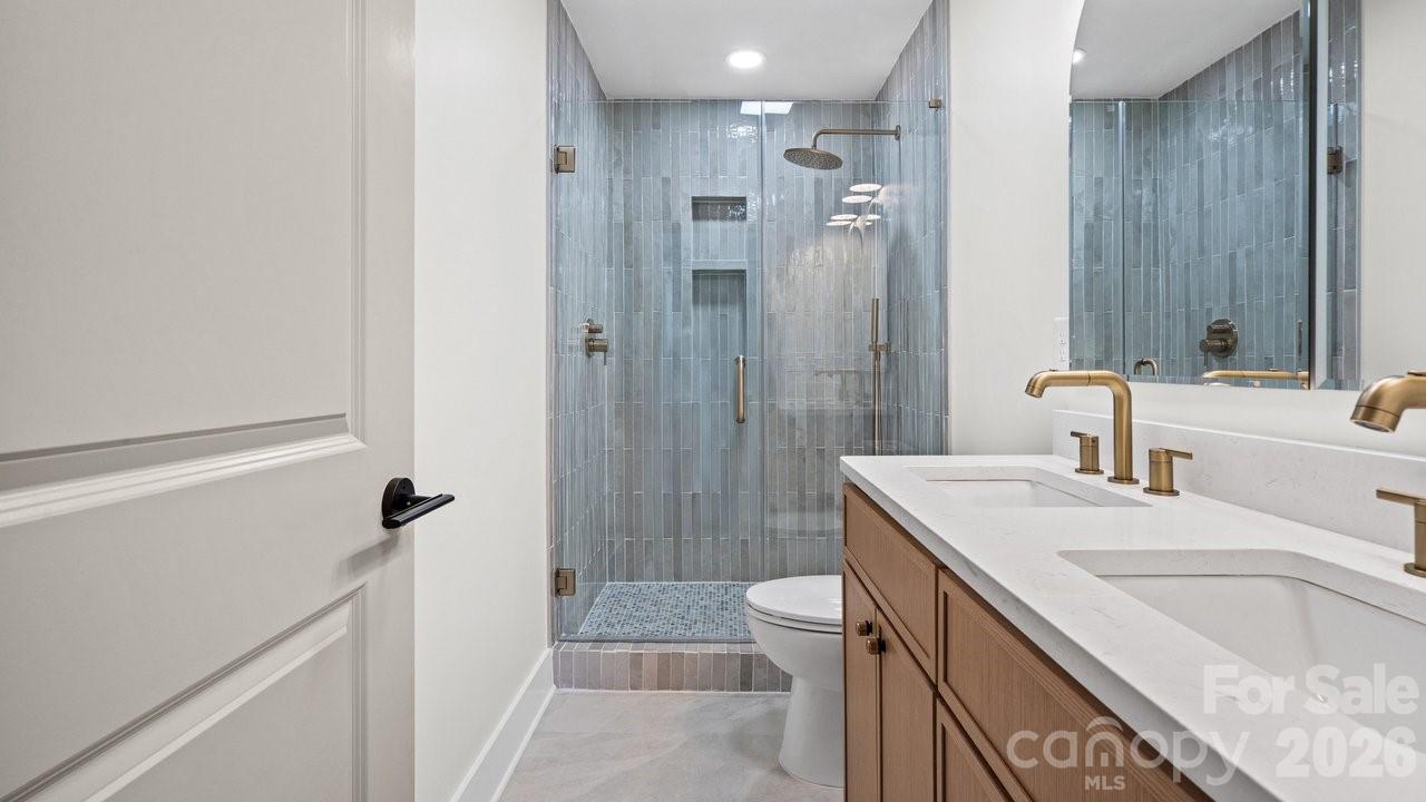 409 Scaleybark Road Charlotte, NC 28209 - Photo 30 of 39