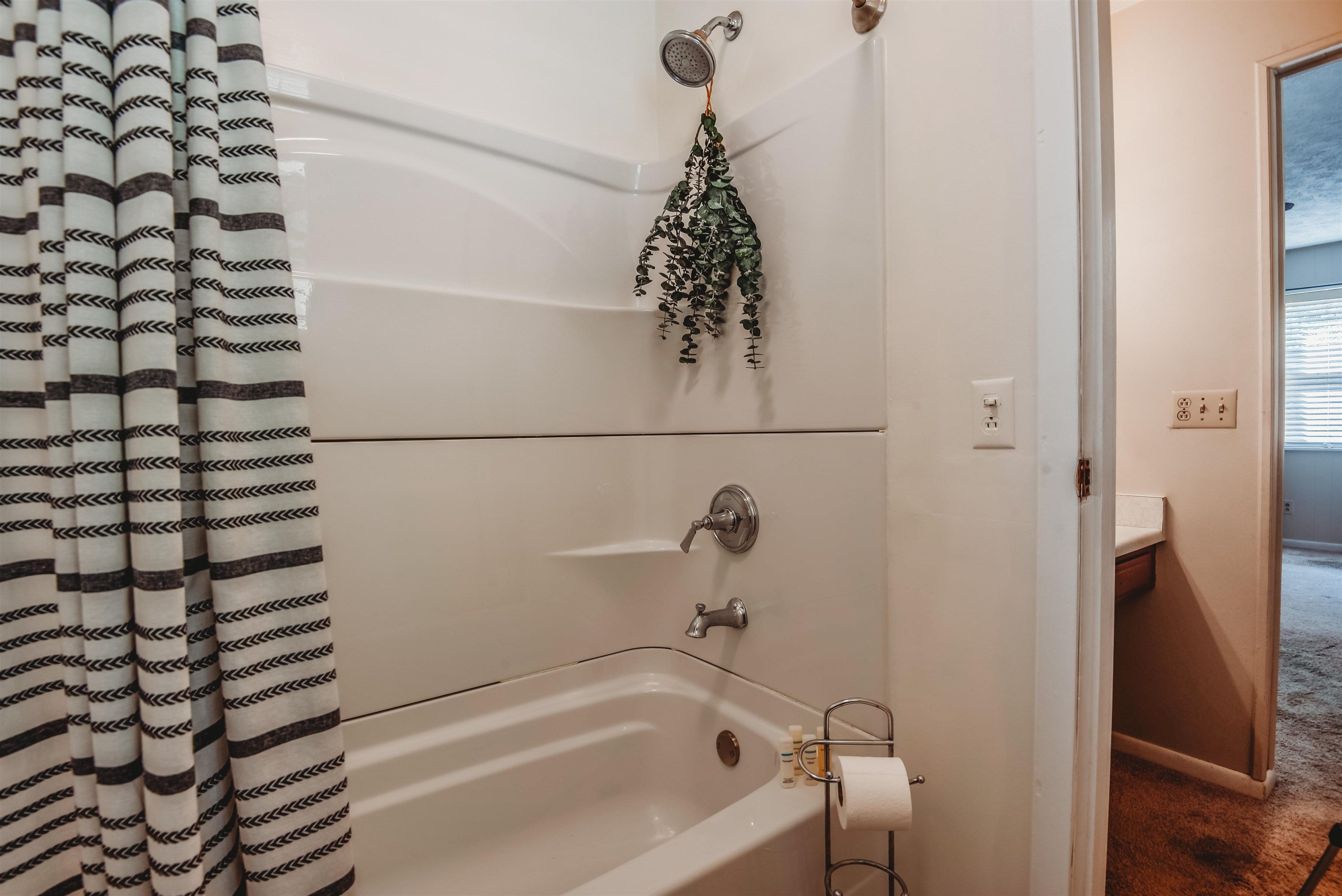 1591 Ritter Boulevard Huntington, WV 25701 - Photo 25 of 28 Gallery Image 25