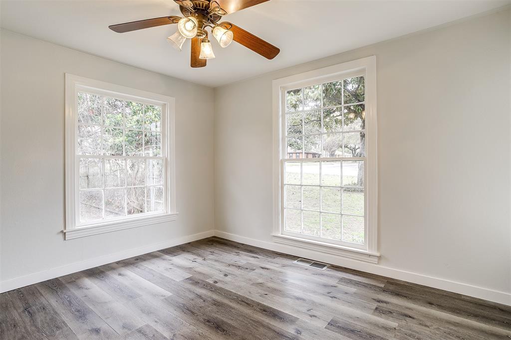 5437 Sam Calloway Road Fort Worth, TX 76114 - Photo 23 of 40