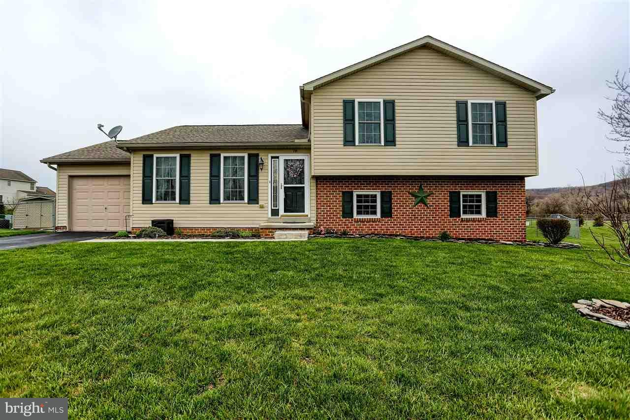 78 Test Road Hanover, PA 17331 - Photo 1 of 31