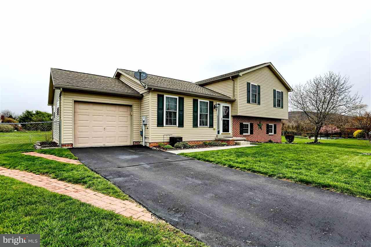 78 Test Road Hanover, PA 17331 - Photo 2 of 31