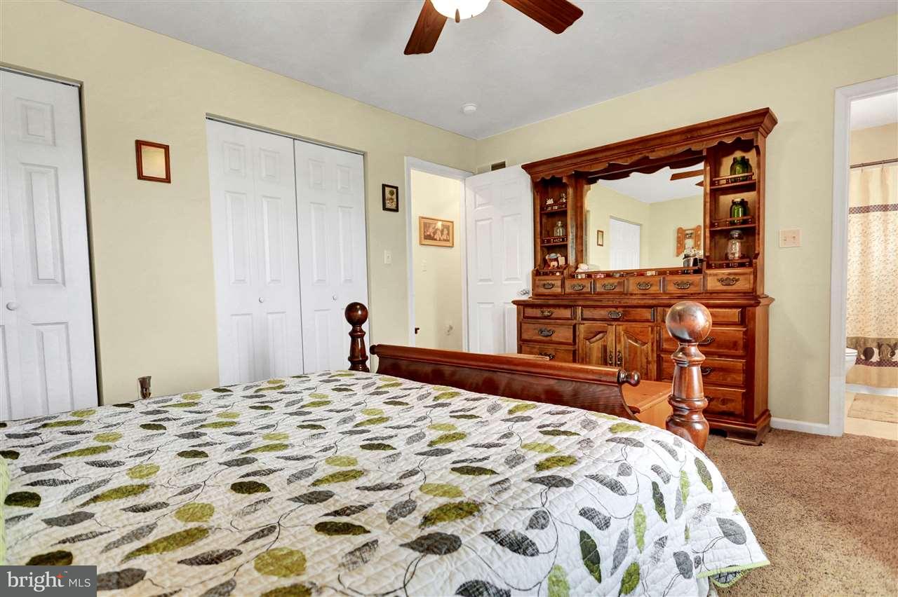 78 Test Road Hanover, PA 17331 - Photo 15 of 31