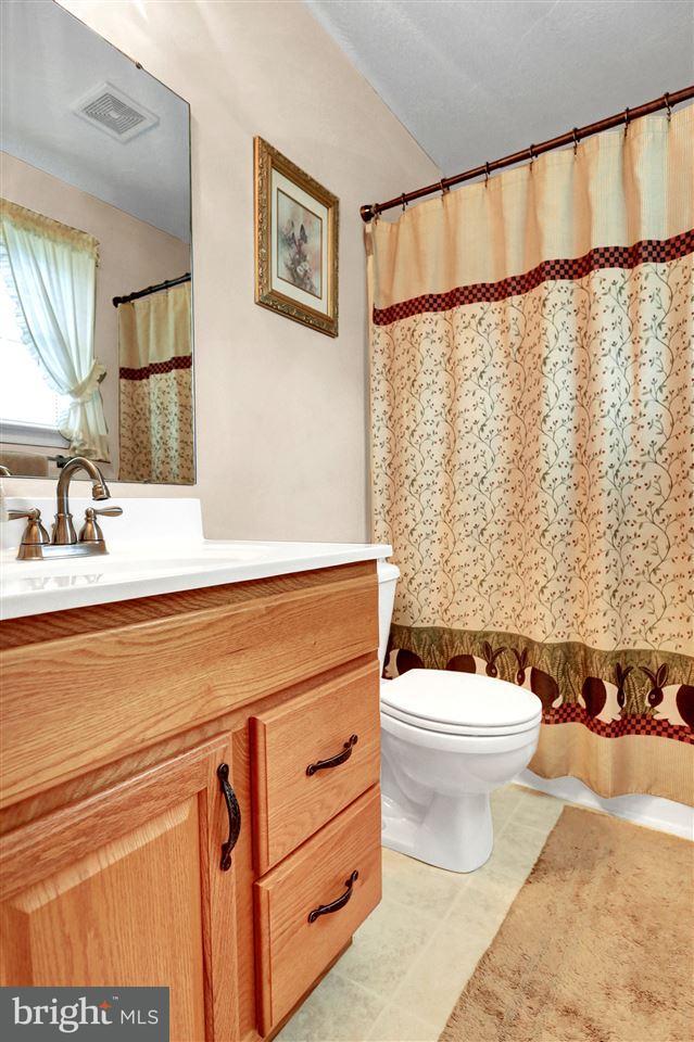 78 Test Road Hanover, PA 17331 - Photo 17 of 31