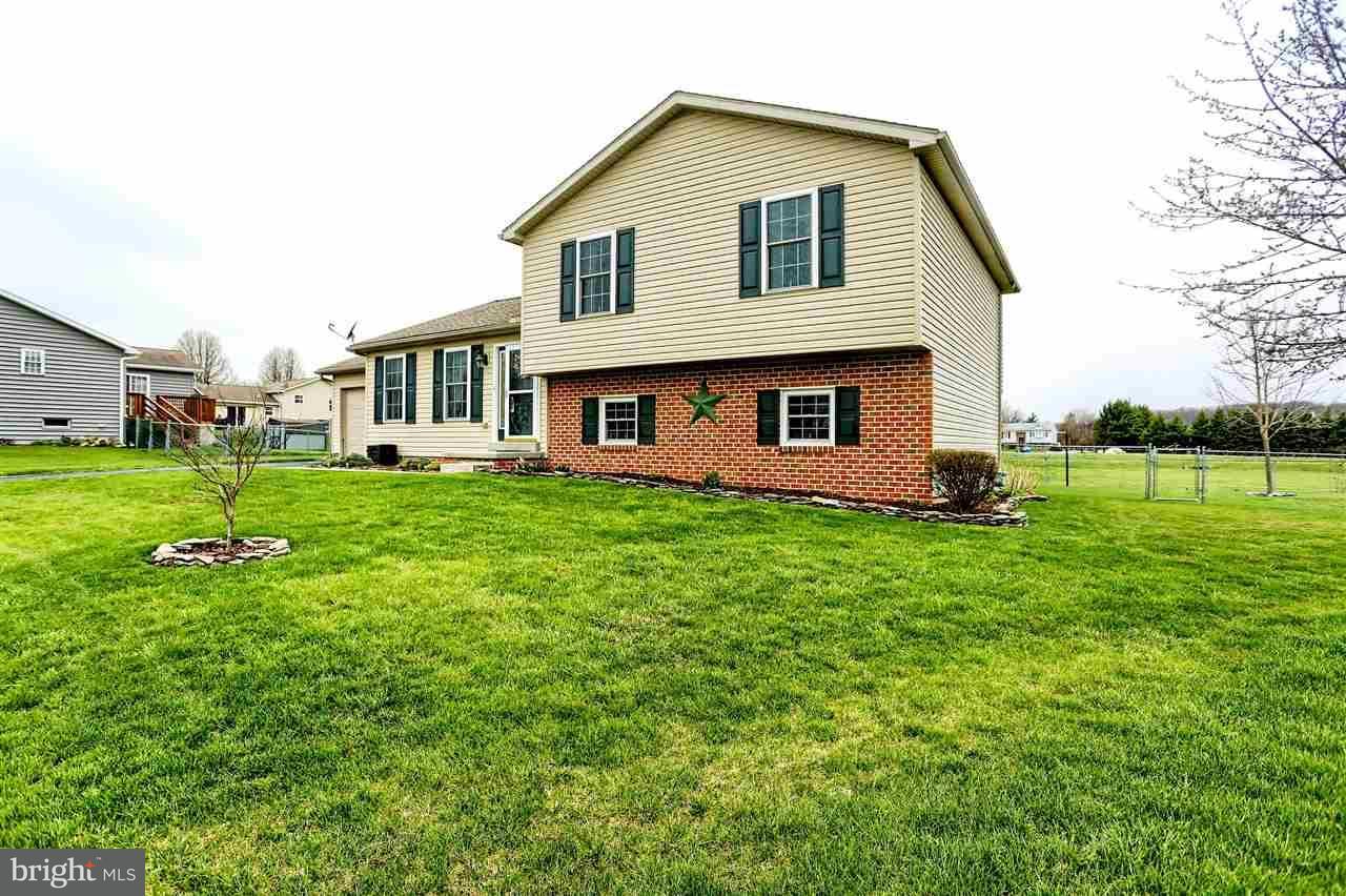 78 Test Road Hanover, PA 17331 - Photo 3 of 31