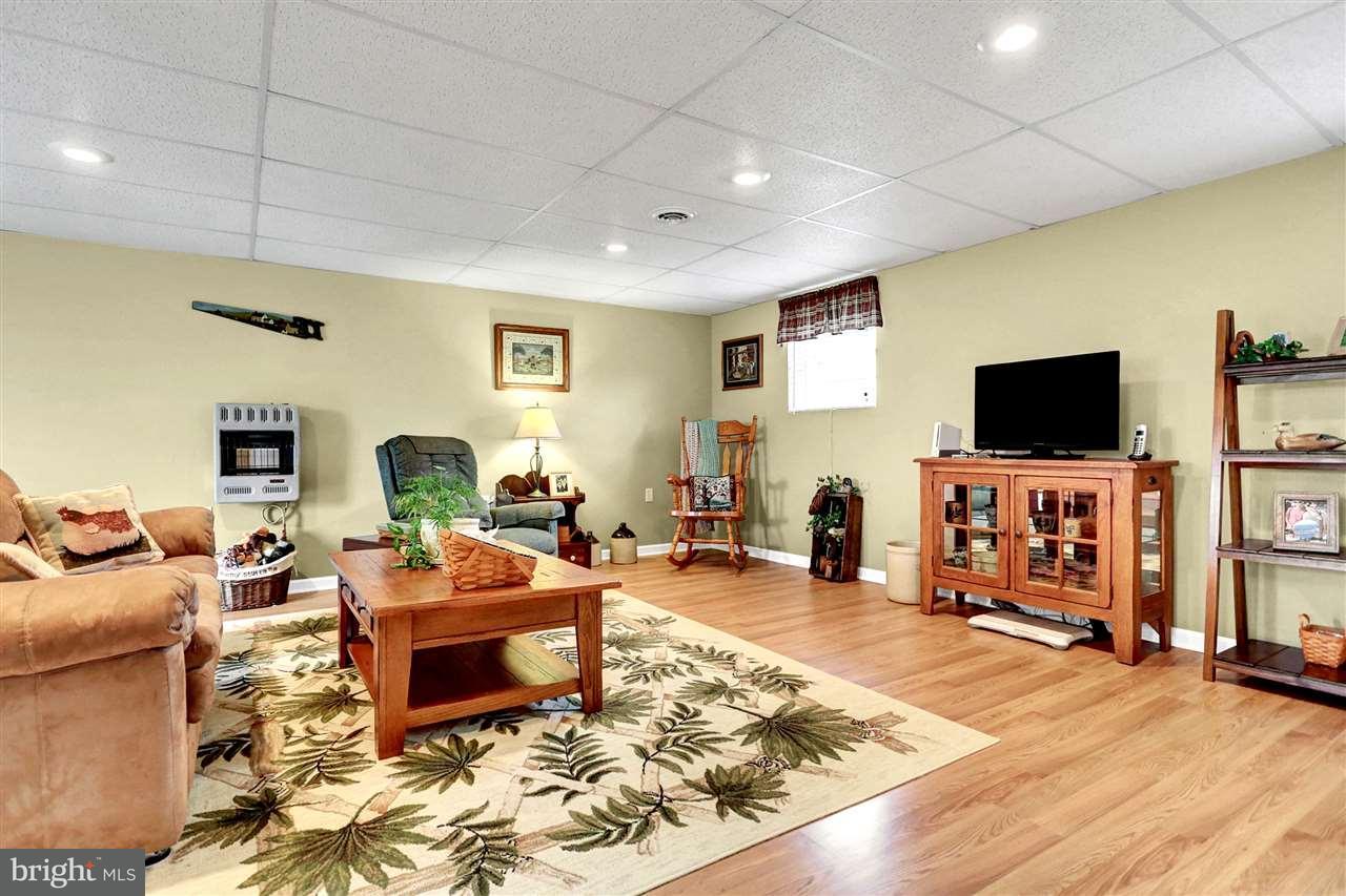 78 Test Road Hanover, PA 17331 - Photo 21 of 31