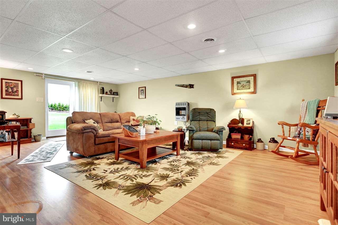 78 Test Road Hanover, PA 17331 - Photo 22 of 31
