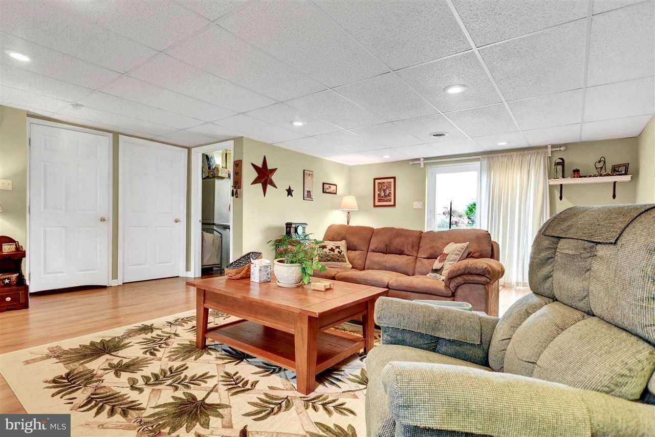78 Test Road Hanover, PA 17331 - Photo 23 of 31