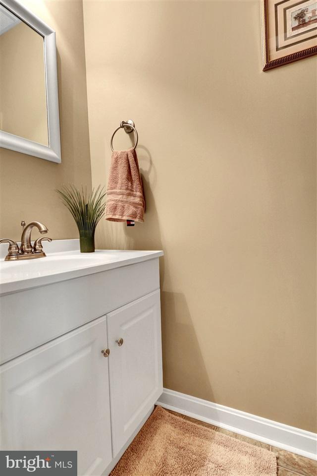 78 Test Road Hanover, PA 17331 - Photo 25 of 31