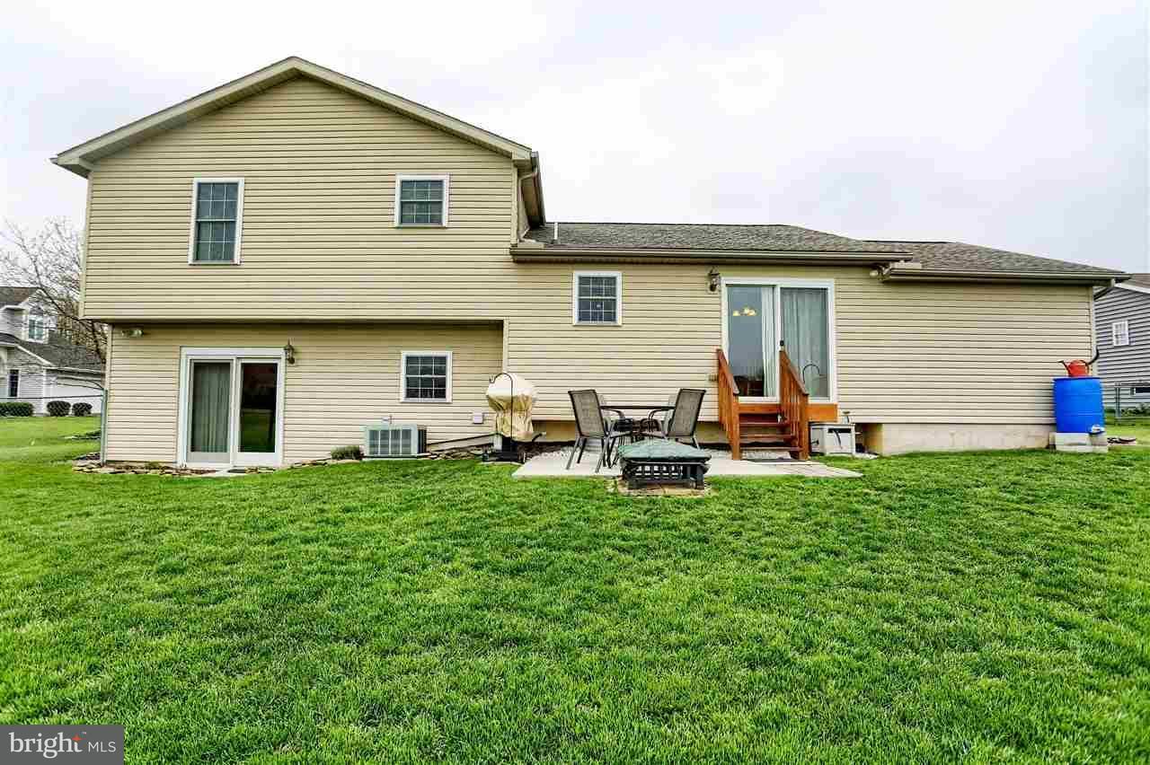 78 Test Road Hanover, PA 17331 - Photo 27 of 31