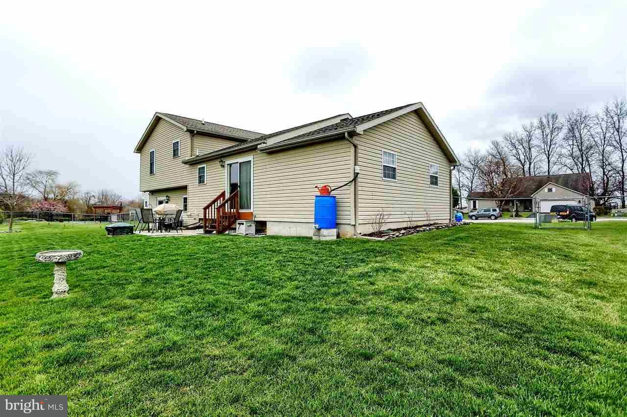 78 Test Road Hanover, PA 17331 - Photo 29 of 31