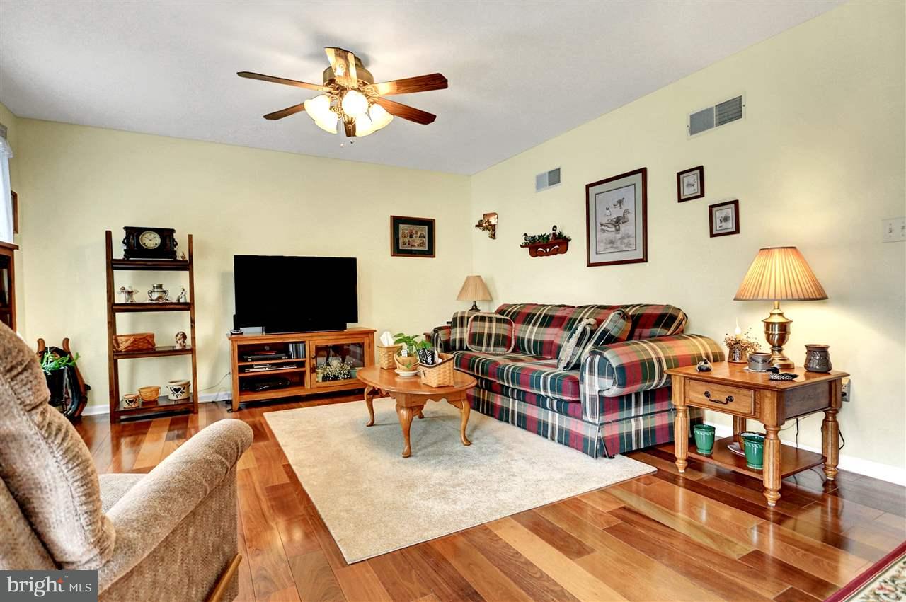 78 Test Road Hanover, PA 17331 - Photo 5 of 31