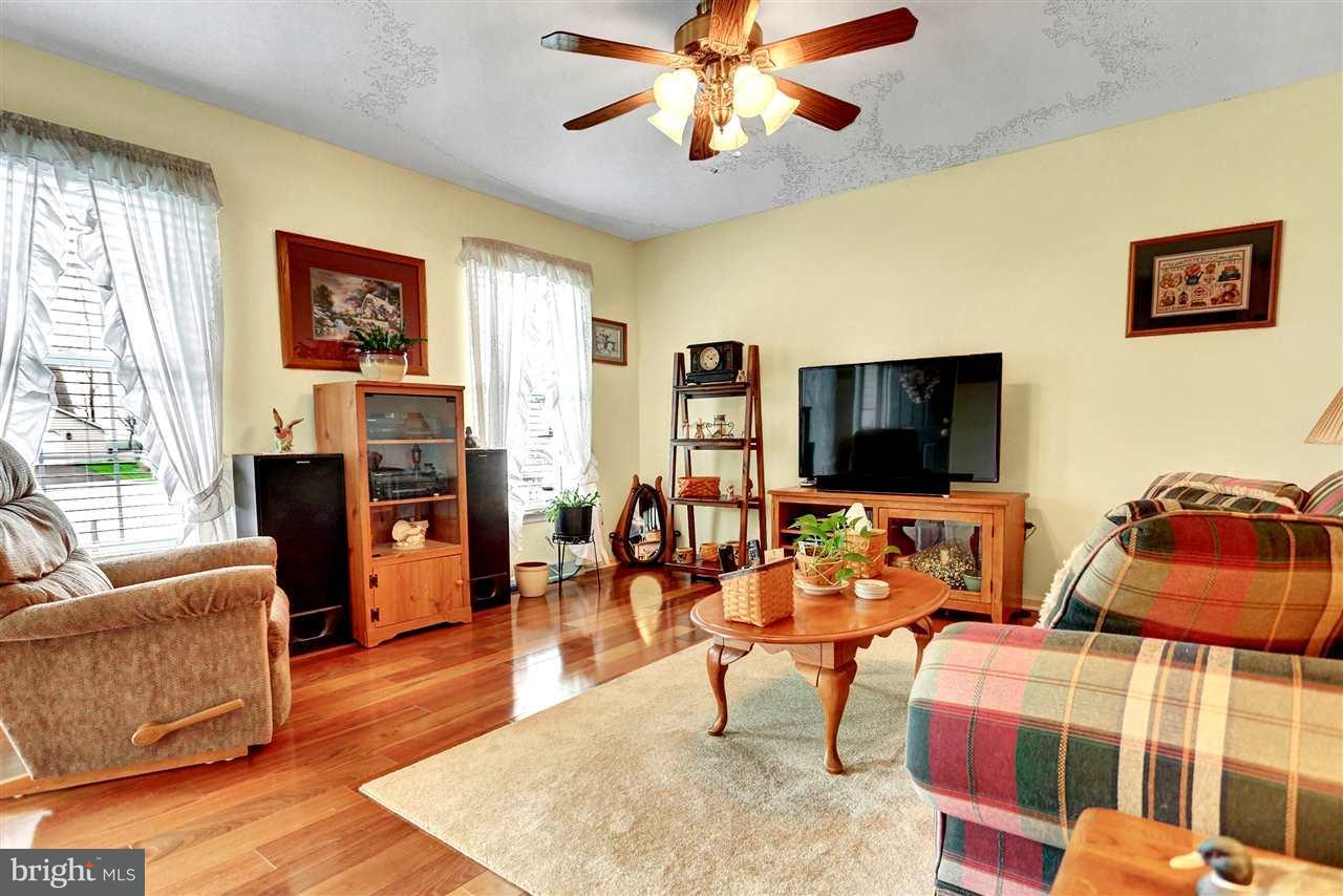 78 Test Road Hanover, PA 17331 - Photo 6 of 31