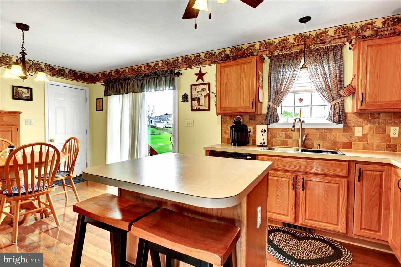 78 Test Road Hanover, PA 17331 - Photo 7 of 31