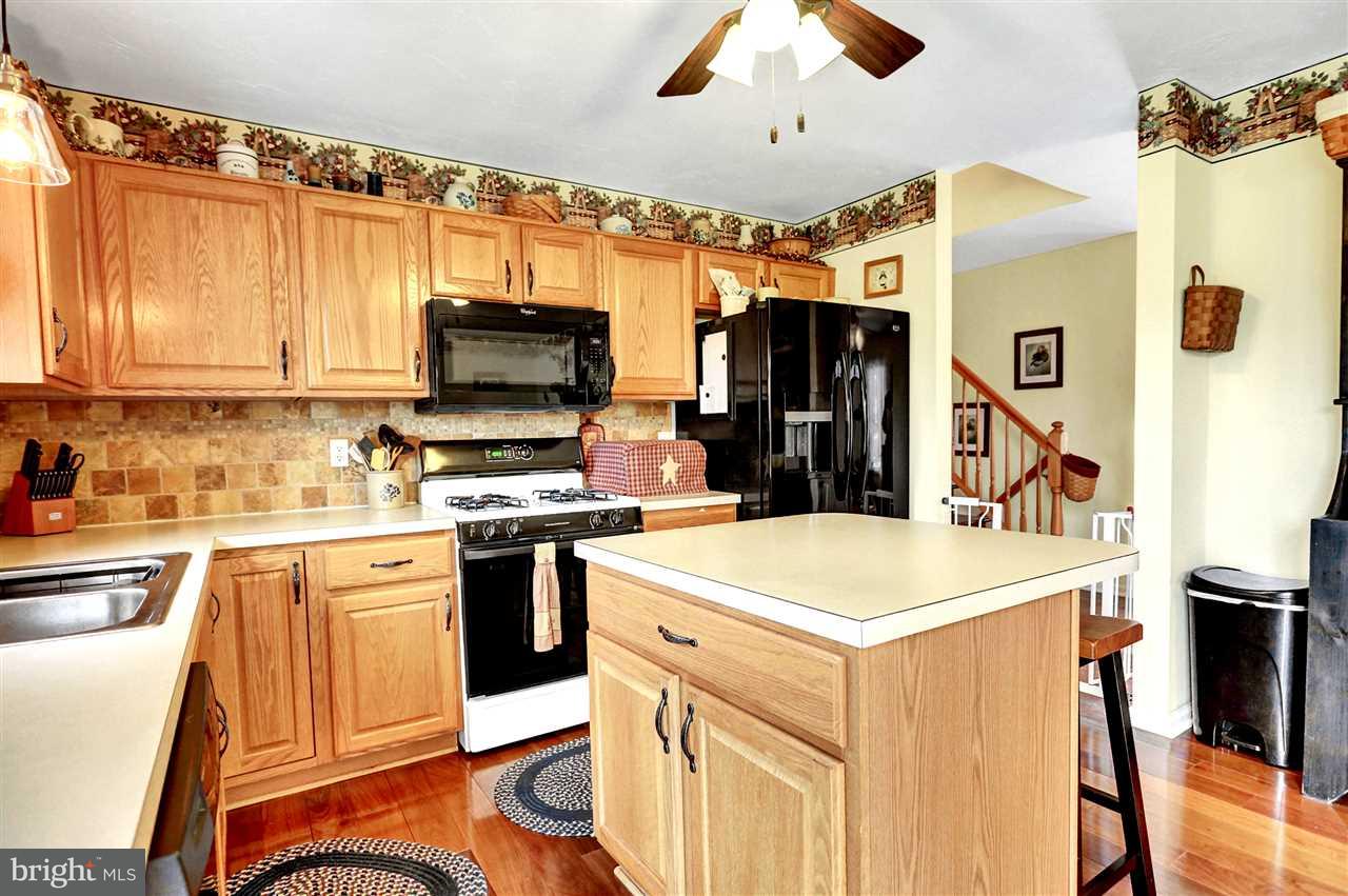 78 Test Road Hanover, PA 17331 - Photo 8 of 31