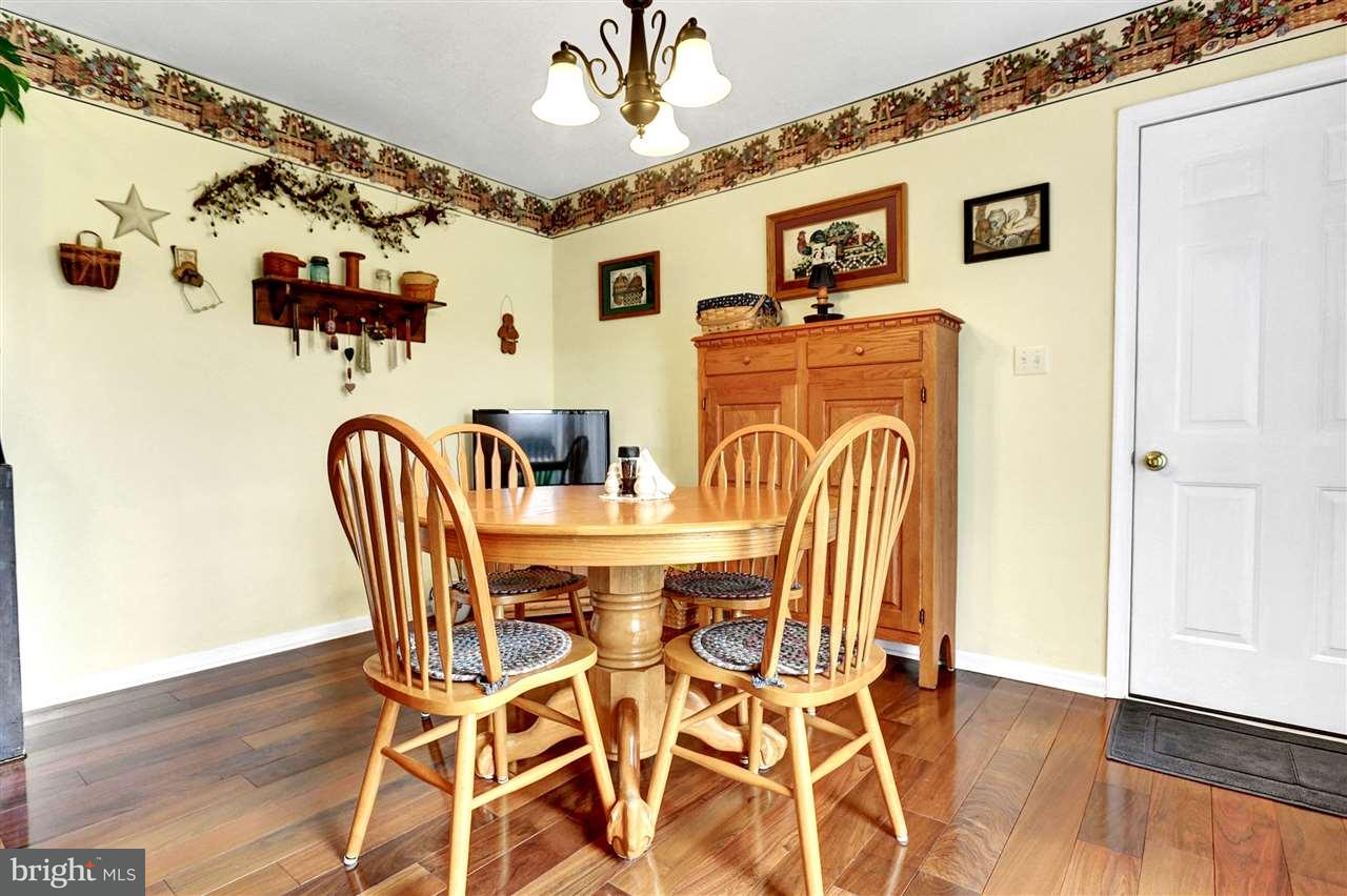 78 Test Road Hanover, PA 17331 - Photo 10 of 31