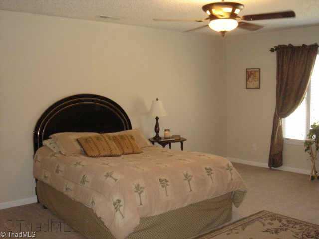 1112 Ridgecliff Drive Rural Hall, NC 27045 - Photo 6 of 8 Other. Master