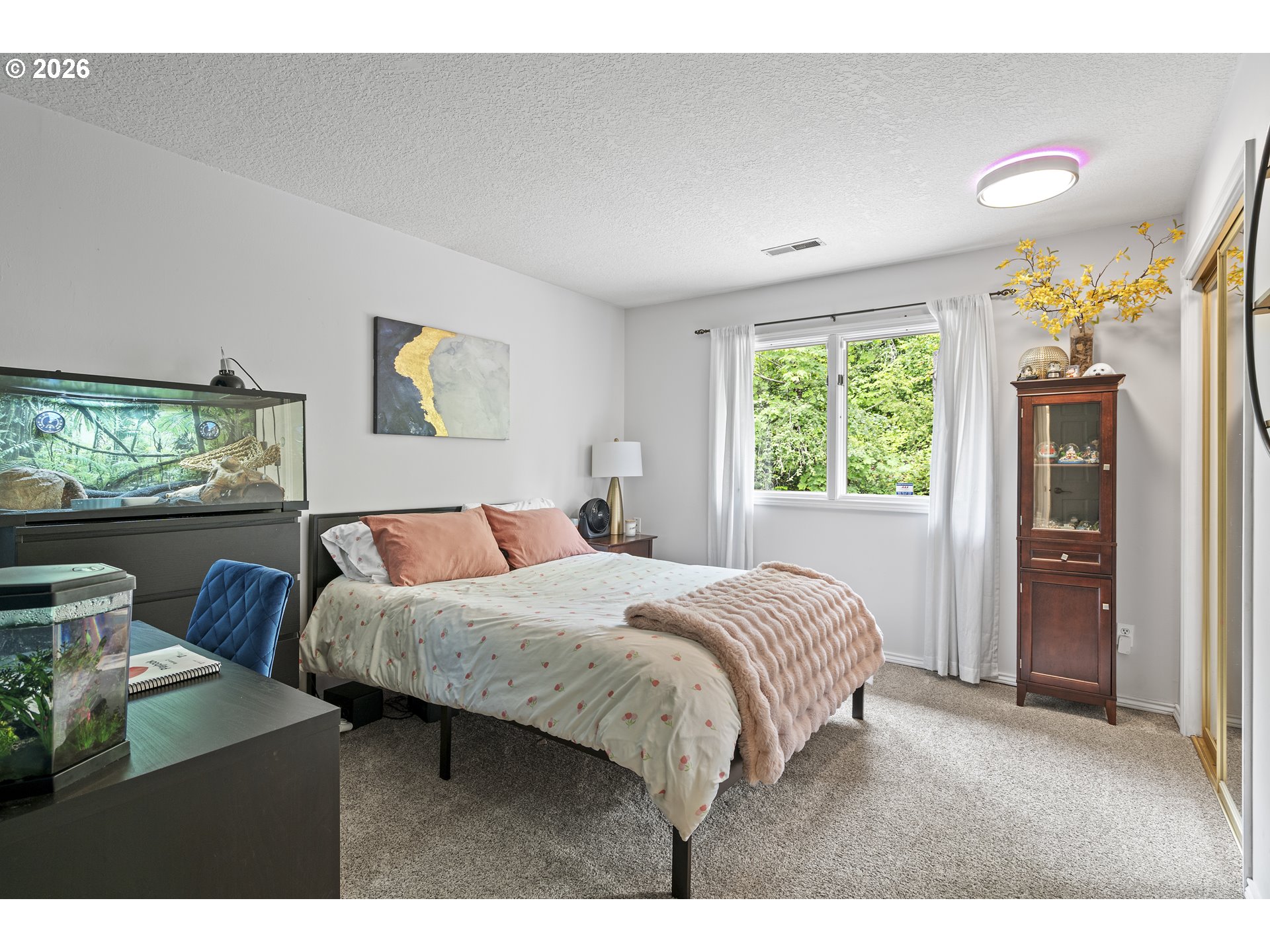 15 Southwest 68th Avenue Portland, OR 97225 - Photo 28 of 41