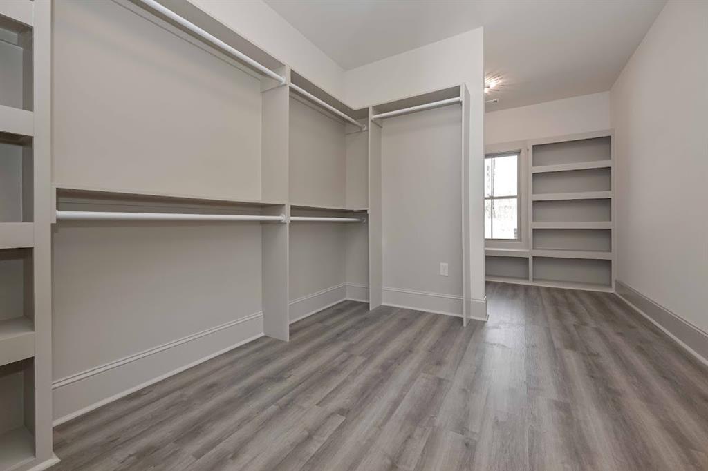 153 Riversong Road Carrollton, GA 30117 - Photo 37 of 61 Gallery Image 37