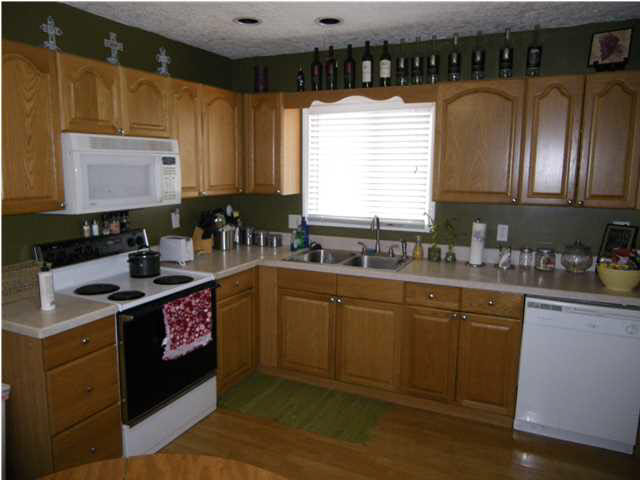 5317 Chadwick Road Evansville, IN 47710 - Photo 3 of 6 Gallery Image 3