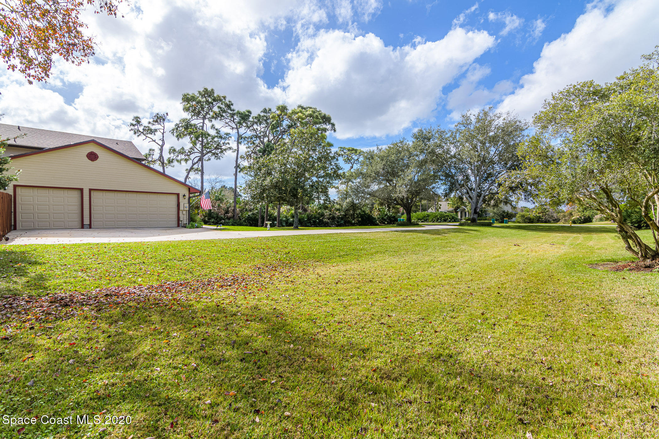 4132 Sparrow Hawk Road Melbourne, FL 32934 - Photo 40 of 51 Sparrow Hawk-38