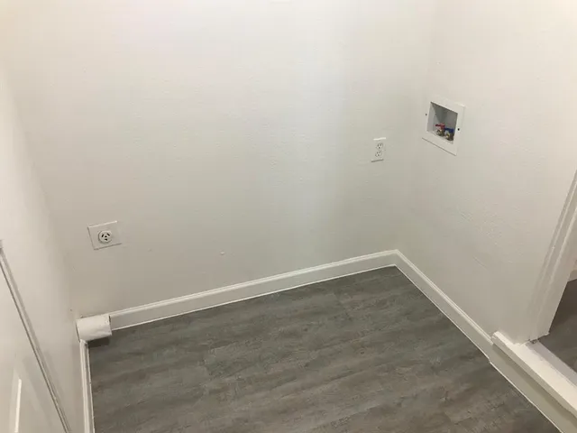 $1,495 | 4441 Trippie Street, Lancaster, TX 75134