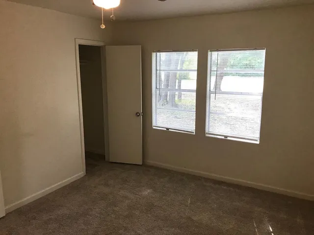 $1,495 | 4441 Trippie Street, Lancaster, TX 75134