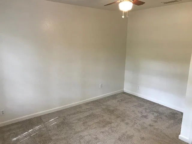 $1,495 | 4441 Trippie Street, Lancaster, TX 75134