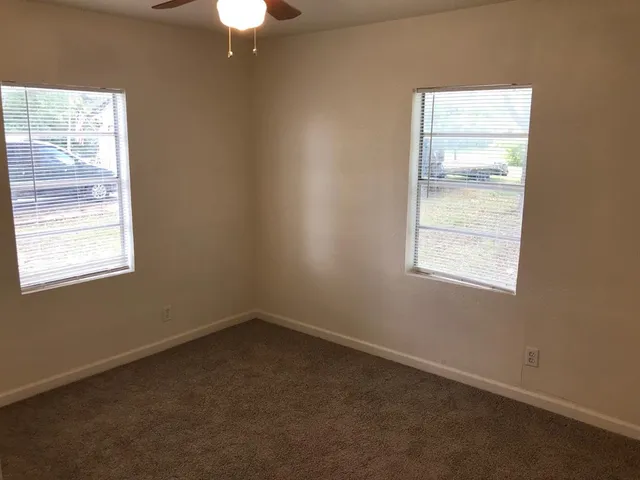 $1,495 | 4441 Trippie Street, Lancaster, TX 75134