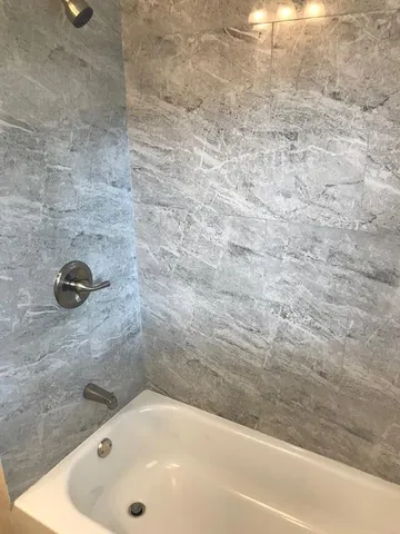 $1,495 | 4441 Trippie Street, Lancaster, TX 75134