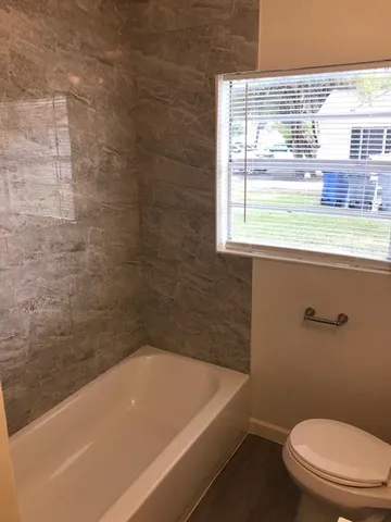 $1,495 | 4441 Trippie Street, Lancaster, TX 75134