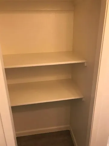 $1,495 | 4441 Trippie Street, Lancaster, TX 75134