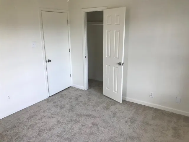 $1,495 | 4441 Trippie Street, Lancaster, TX 75134