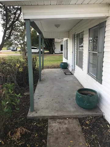 $1,495 | 4441 Trippie Street, Lancaster, TX 75134