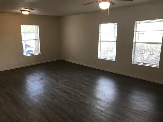 $1,495 | 4441 Trippie Street, Lancaster, TX 75134