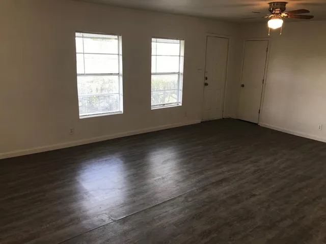 $1,495 | 4441 Trippie Street, Lancaster, TX 75134