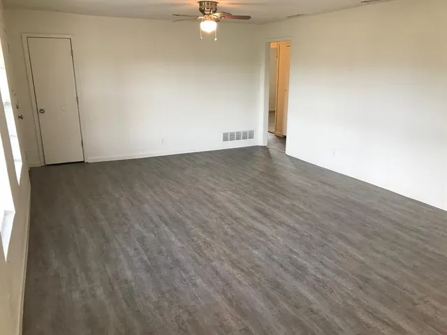 $1,495 | 4441 Trippie Street, Lancaster, TX 75134